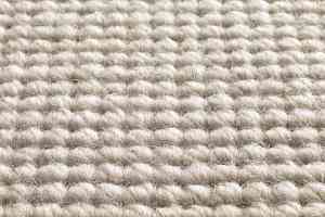 Ковролин Jacaranda Carpets Natural Weave Hexagon Marl Ivory фото  | FLOORDEALER